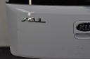 KIA SOUL I КРИШКА БАГАЖНИКА БАГАЖНИКА ЗАД ЗАДНЯ HB 5D КОМПЛЕКТНИЙ 80UM  (17698166330) фото min 8