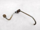 WIRE NOZZLES SEAT TARRACO  photo 6