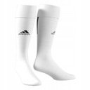 N277 МУЖСКИЕ ФУТБОЛЬНЫЕ КУРТКИ ADIDAS TEAM SPORTS CLIMALITE 40-42