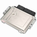 КОМП'ЮТЕР POKADOWY ДВИГУНА АВТОМОБІЛЬНОГО 39127 2B700 ECM ECU MODU K6  (18853413086) фото min 6