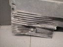 PROTECTION CHÂSSIS GAUCHE AUDI A6 C6 4F0825215Cphoto 4