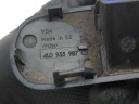 LAVE-GLACE AVANT VITRES AUDI Q7 (4L) 4L0955987C 3.0L DIESEL 209KW 2008photo 9