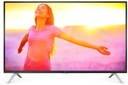 TCL 32DD429 32-дюймовый HD-телевизор со светодиодной подсветкой, черный