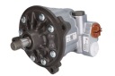 SERVO PUMP DT SPARE PARTSphoto 11
