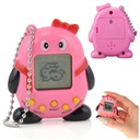 TAMAGOTCHI TAMAGOCZI INTERAKTYWNE ZWIERZĄTKO 168w1