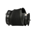ARNOTT SOUFFLET SUSPENSIONS PNEUMATIQUE ARRIÈRE GAUCHE LEXUS GX TOYOTA LANDphoto 14