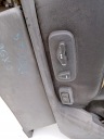 СИДІННЯ ВОДІЯ ЛІВИЙ INFINITI QX56 2004-2010  (17819370293) фото min 6