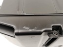 SUBWOOFER HAUT-PARLEUR BAS BASSE FRÉQUENCE VW ID.7 ID7 14A035621 NEUF ORIGINEphoto 9