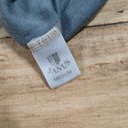 JANUS Blúzka 100% Merino Wool Logo Dámska veľ. M Veľkosť M