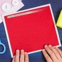 НАБІР ВІНТАЖНИХ СТРІЧОК ВАШІ ДЛЯ DIY ТА Скрапбукінгу