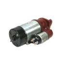 EXPOM EX-163000EX DÉMARREURphoto 7