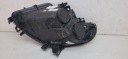 CITROEN JUMPER FIAT DUCATO RENAULT BOXER PHARE PROJECTEUR DROITE AVANT EUROPEphoto 8