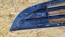 MINI COOPER GRILLE CENTRALE PARE-CHOCS ORIGINALE 1490376photo 7