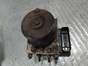 POMPE ABS OPEL ZAFIRA B 13235025 10.0206-0249.4 10.0960-0561.3 1.6 16Vphoto 6