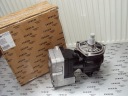 WABCO COMPRESSOR SPREZONEGO AIR NUMBER CYLINDERS + KIT KOLIZJA #30  photo 14