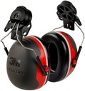 Противошумные наушники для шлема 3M Peltor X3P3