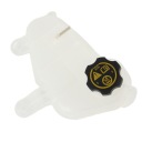RÉSERVOIR LIQUIDE REFROIDISSEMENT MOTEUR AVEC BOUCHON 42609220 RÉSERVOIR 6Pphoto 8