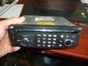 РАДИО CD-ДИСПЛЕЙ CITROEN C5 X7 96647951ZD 9664993180 MP3 HDD