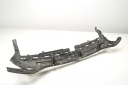 FORD MONDEO MK4 LIFT CALANDRE CALANDRE GRILLE BS71-8200-Bphoto 8