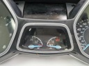 FORD KUGA II 2014 TABLEAUX DE BORD TABLEAU DE BORDphoto 7