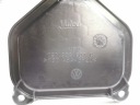 ЗАХИСТ СВІТЛА DROGOWEGO VOLKSWAGEN TRANSPORTER 2020- OE 7E0998607C  фото 8