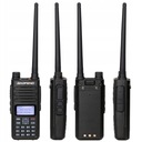 Baofeng DM-1801 5 Вт DMR/FM версия A6