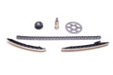 KIT CHAÎNES DISTRIBUTION 21SKV212 6 EL SMART MOTEURS 1.5 DIESELphoto 16