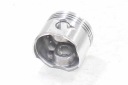 CYLINDER PIAGGIO 4T 70CCM 47MM AC 4V COMPLETE HW R  photo 7
