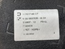 BMW G20 G22 G26 G42 G80 CANAL CONDUIT D'AIR FIL AIR GAUCHE 6805528photo 7