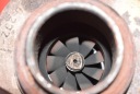 ТУРБОКОМПРЕСОР ТУРБІНА 9658673480 PEUGEOT 407 SW 2.0 HDI 04-10  (18169265337) фото min 6