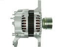 ENGINE [D1-13], [D1-20], [D1-30], [D2-40], [D2-55], [D2-75], [D4-180], [D4photo 10
