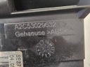 2006 SEAT LEON (1P) COMPTEUR A2C53029632photo 5