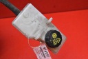 SERVO POMPE DE FREIN EUROPE 6G912B195PG FORD S-MAX MK1 I 2.0 TDCI 163 KM 10-15photo 9