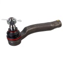 KON.DRAZKA DIRECTION FEBI BILSTEIN 48238 EMBOUT BARRE DE DIRECTIONphoto 10