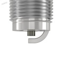 BOUGIE ALLUMAGE DENSO W24EP-U W24EPUphoto 5