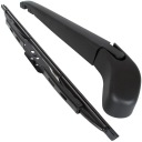 Щетка заднего стеклоочистителя + рычаг стеклоочистителя для Volvo V50 2003-