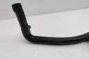 ТРУБА ПОВІТРЯ BMW I3 (I01) 7642404 0.65L HYBRID 125KW 2017  (17620350198) фото min 10