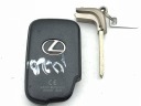 LEXUS IS 220D-250-350 КЛЮЧИК АБО КАРТА 2006  фото 6
