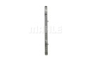 RADIATEUR BEHR PREMIUM LINE MAHLEphoto 9