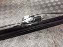 BMW 5 F10 STORE PARE-SOLEIL 9178931 DROITE GAUCHEphoto 8