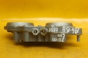 CHÂSSIS ARBRE À CAMES OCULAIRE AUDI A4 B8 2.0 TFSI CHH 06L103166Hphoto 7