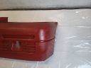 PARE-CHOCS AVANT AVANT FIAT CINQUECENTO CC BERLINE COMPACTE (170_) 07.91-10.98R.photo 9