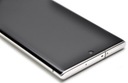 samsung> GALAXY NOTE 10+ N975F/DS GW 24M Model telefónu Galaxy Note 10 Plus