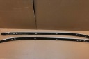 ARRIÈRE GAUCHE MANIVELLE PLAFONNIERS VOLVO XC60 31276651 2.4L DIESEL 110KW 2012photo 7