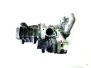 MONDEO MK5 2,0 TDCI BOXER JUMPER ЕГР 9807593080 РАДІАТОР ВИХЛОПНИХ ГАЗІВ  (18274537115) фото min 12