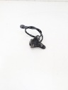 KAWASAKI VERSYS 650 10-14 ER6 SENSOR PULSE  photo 7