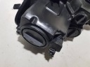 PHARE DROITE AVANT MERCEDES ML W164 LIFT H7 UK 1648207861photo 12