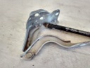 HYUNDAI I40 CHARNIÈRES CAPOTS TÉLESCOPIQUES ACTIONNEURS ENSEMBLE 81171-3Z000photo 7
