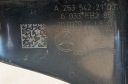 MERCEDES EQC 400 W293 KLAXON SIGNAL A2535422100 J-7950photo 5