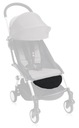 Подножка для коляски BABYZEN YOYO Варшава